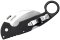 Cold Steel Tiger Claw